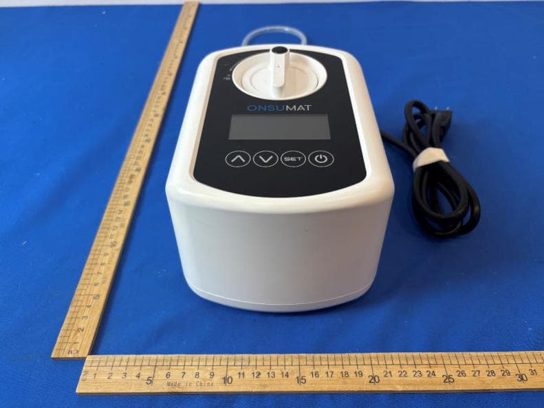 Boiler - FCC ID 2BAF6-HEATER650 - Firstech, LLC (2)