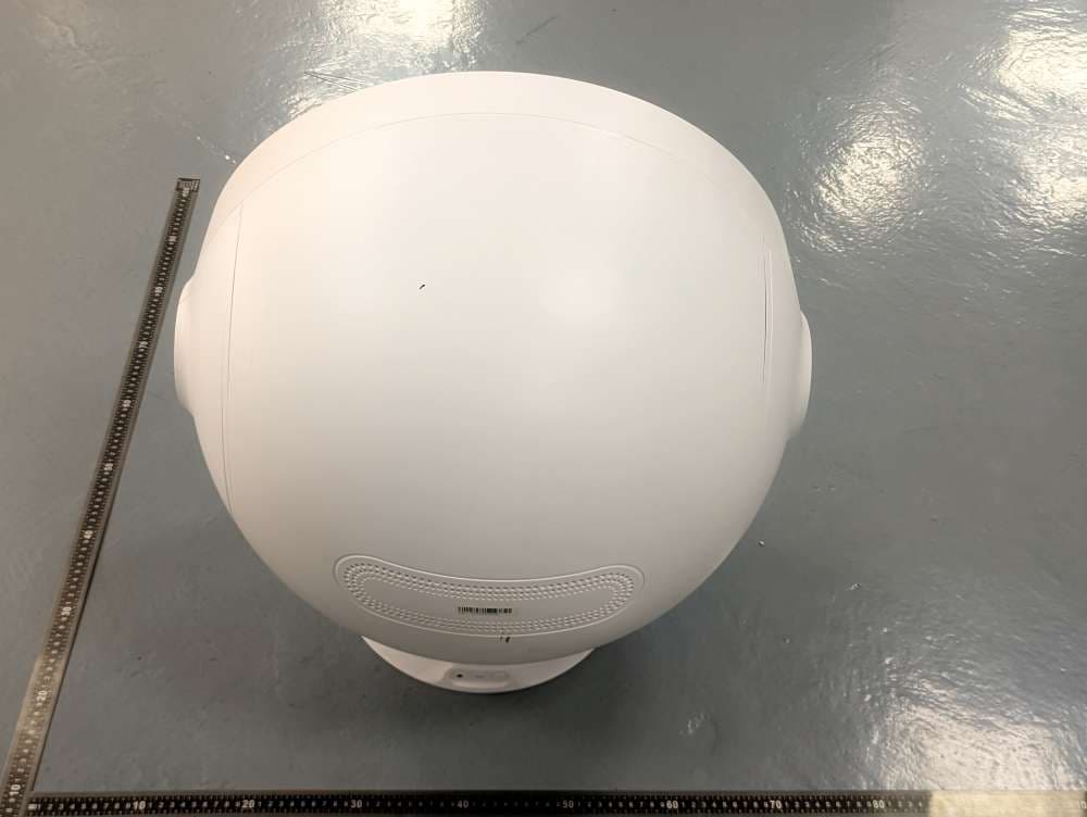 MeituEve M - FCC ID 2BAG3MS1901 - EVELAB INSIGHT (SINGAPORE) PTE. LTD. (3)