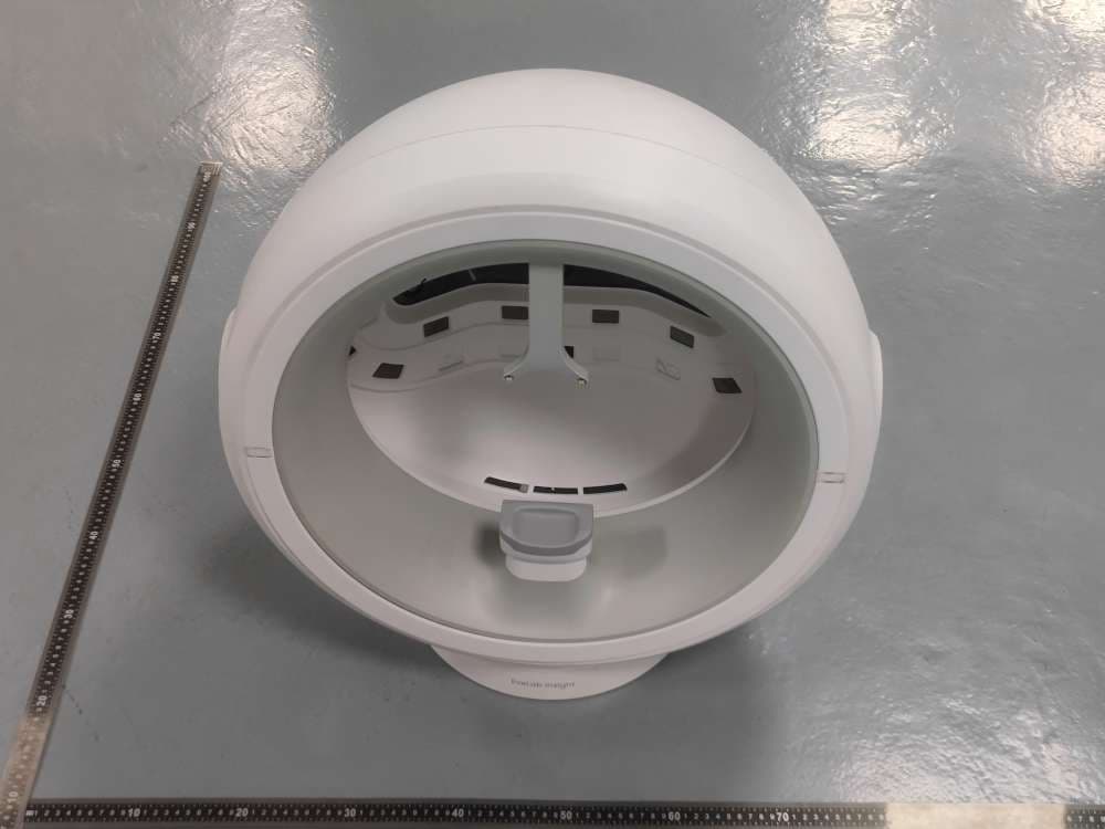 MeituEve M - FCC ID 2BAG3MS1901 - EVELAB INSIGHT (SINGAPORE) PTE. LTD. (2)
