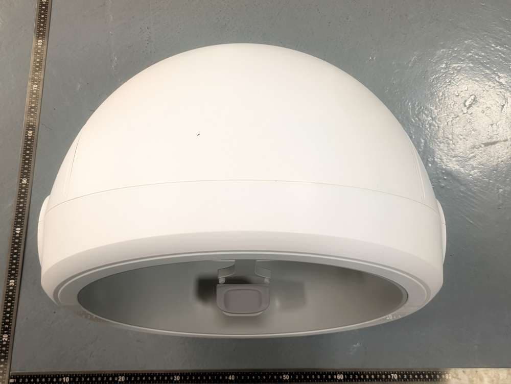 MeituEve M - FCC ID 2BAG3MS1901 - EVELAB INSIGHT (SINGAPORE) PTE. LTD. (4)