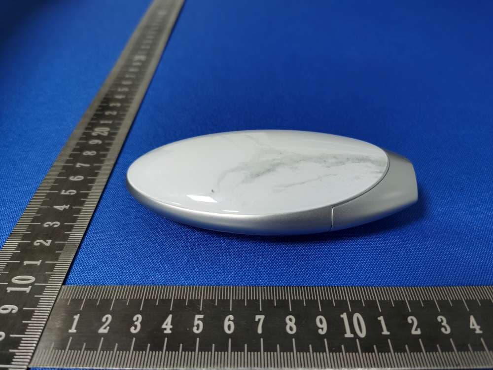 EveLab Insight Eve Key - FCC ID 2BAG3MS2201 - EVELAB INSIGHT (SINGAPORE) PTE. LTD. (5)