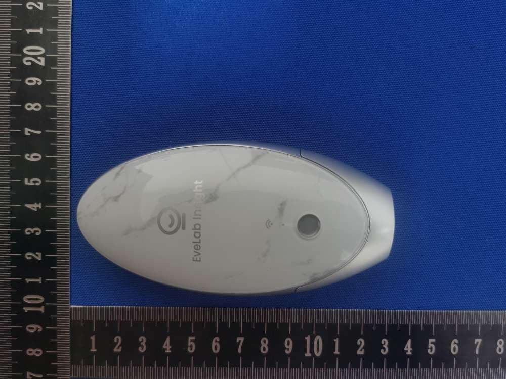 EveLab Insight Eve Key - FCC ID 2BAG3MS2201 - EVELAB INSIGHT (SINGAPORE) PTE. LTD. (4)