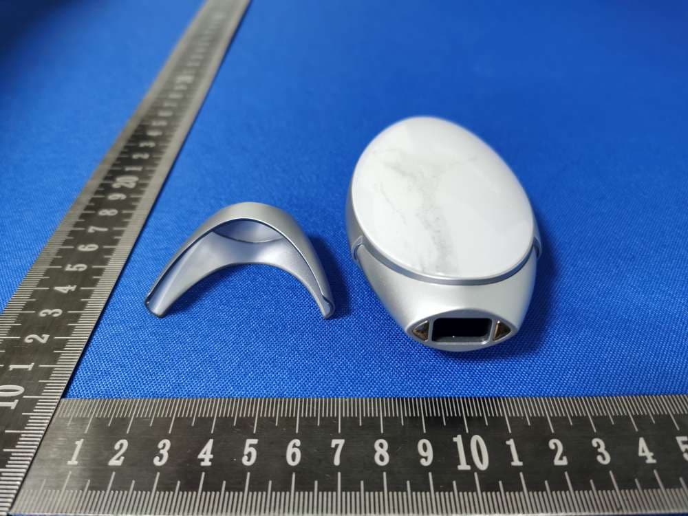 EveLab Insight Eve Key - FCC ID 2BAG3MS2201 - EVELAB INSIGHT (SINGAPORE) PTE. LTD. (2)