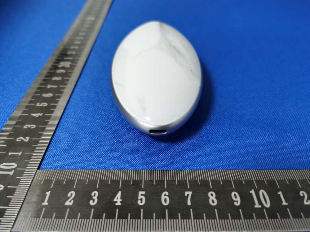 EveLab Insight Eve Key - FCC ID 2BAG3MS2201 - EVELAB INSIGHT (SINGAPORE) PTE. LTD. (3)