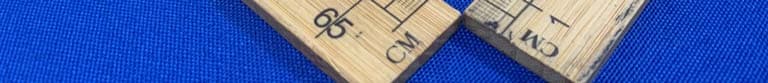 Wi-Fi Stick - FCC ID 2BAGJ-EESWBU05 - Chengdu E-LINTER Information Technology Co., Ltd. (3)