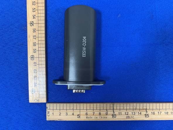Wi-Fi Stick - FCC ID 2BAGJ-EESWD204 - Chengdu E-LINTER Information Technology Co., Ltd. (2)