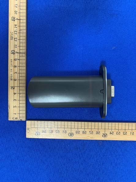 Wi-Fi Stick - FCC ID 2BAGJ-EESWD204 - Chengdu E-LINTER Information Technology Co., Ltd.