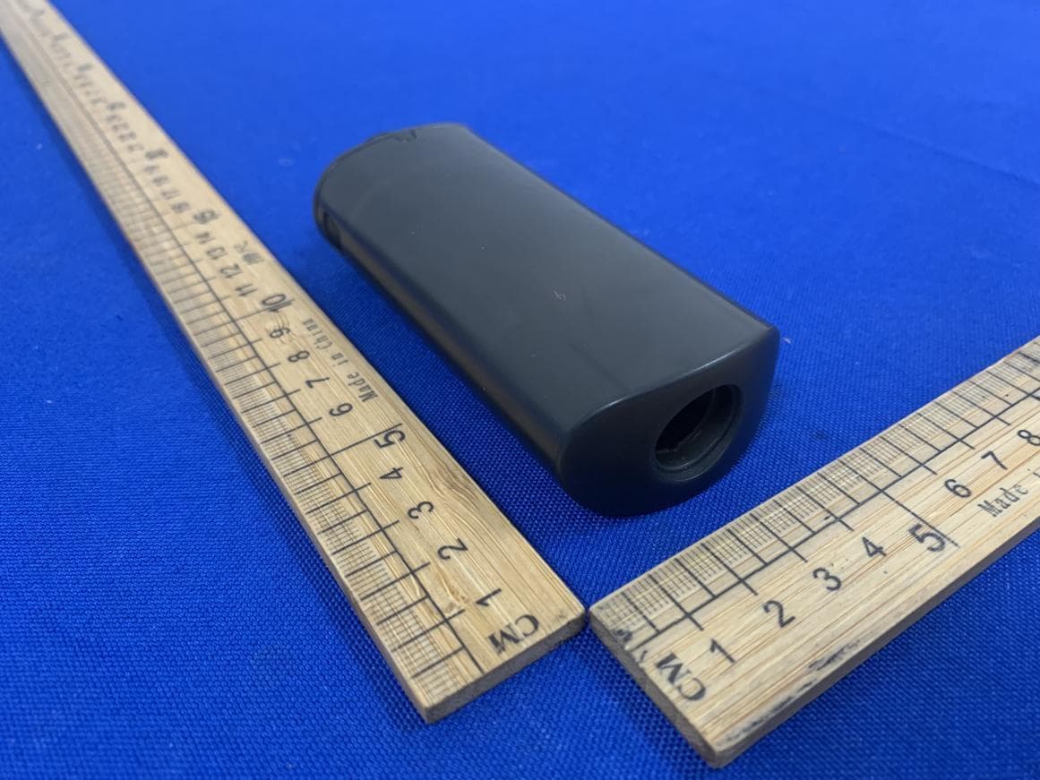 ETH+Wi-Fi+BLE Stick - FCC ID 2BAGJEESW - Chengdu E-LINTER Information Technology Co., Ltd. (2)