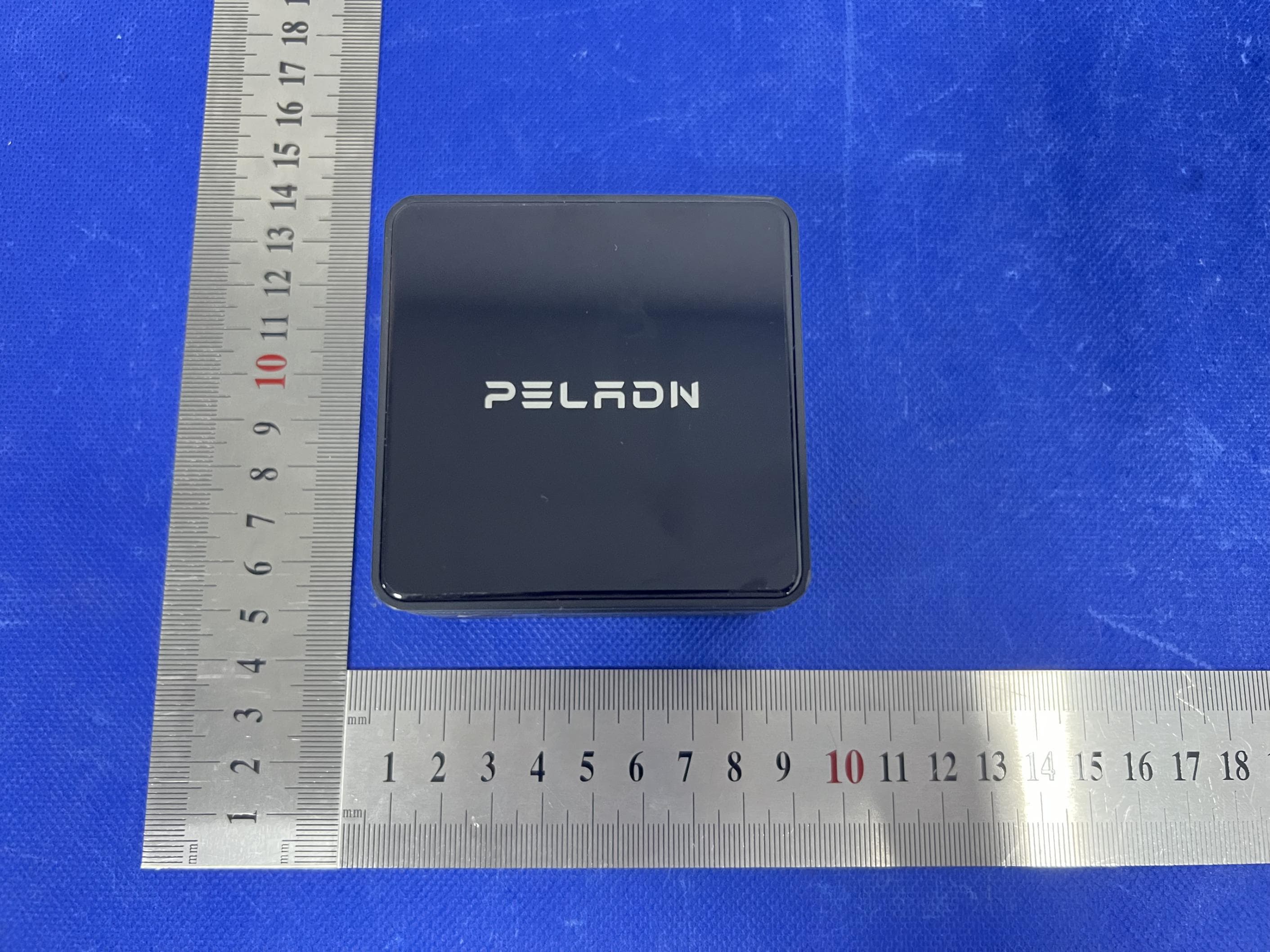 Mini PC - FCC ID 2BAGP-WI-7 - Shenzhen panlei Intelligent Technology Co., Ltd. (3)