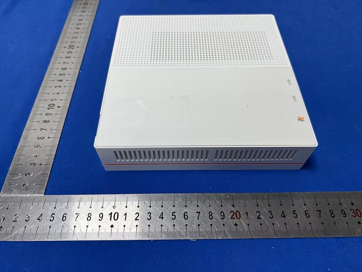 Mini PC - FCC ID 2BAGPHI-3 - Shenzhen panlei Intelligent Technology Co., Ltd. (5)
