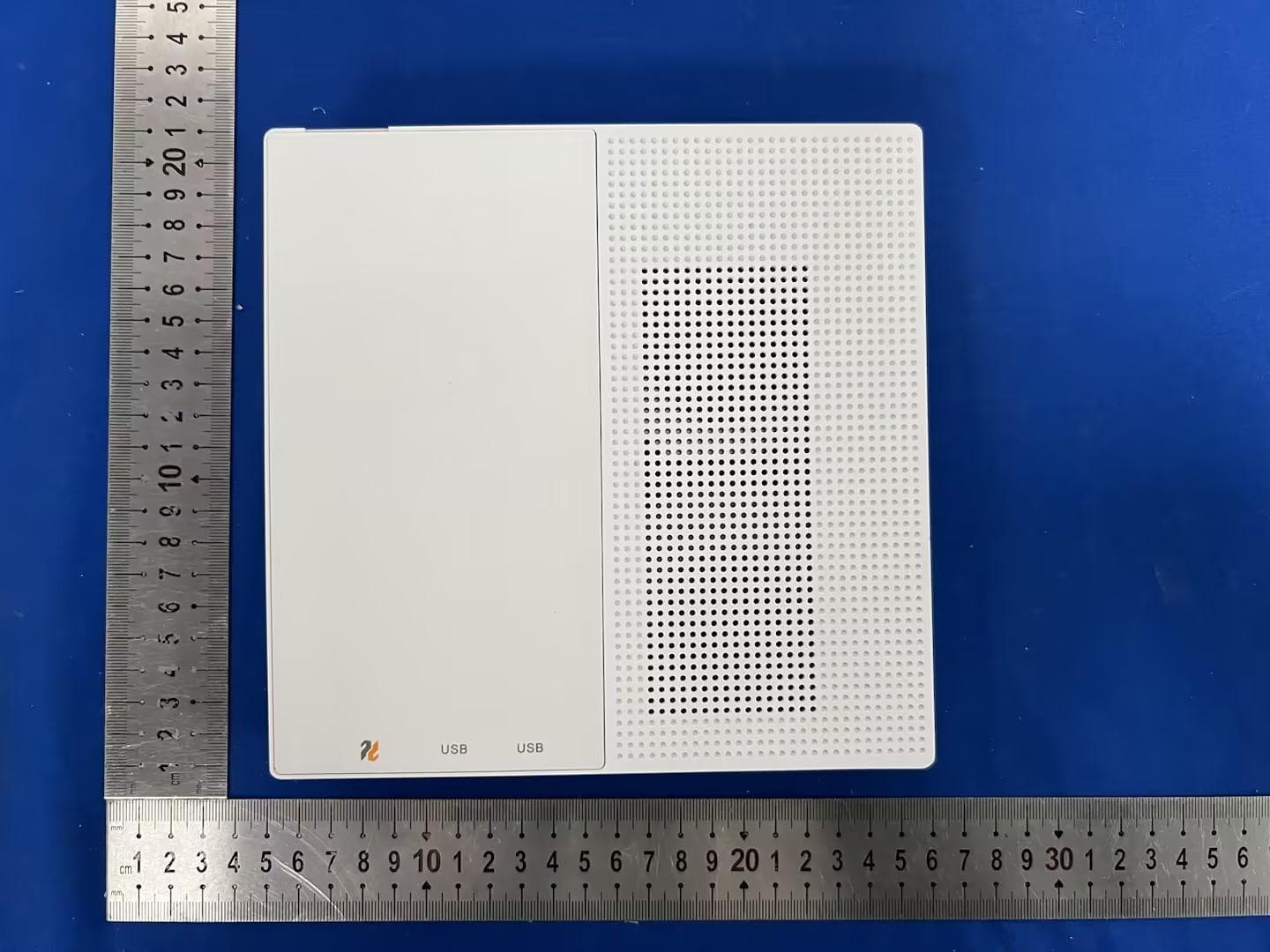 Mini PC - FCC ID 2BAGPHI-3 - Shenzhen panlei Intelligent Technology Co., Ltd. (4)