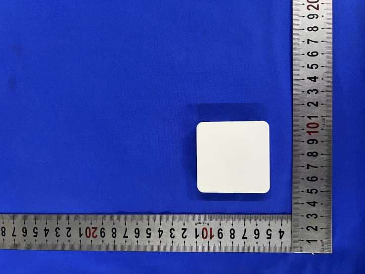 Smart Vibration Sensor - FCC ID 2BAGQ-3RVS01031Z - Jiangsu Shushi Technology Co., Ltd. (2)