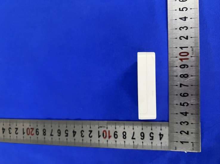 Smart Vibration Sensor - FCC ID 2BAGQ-3RVS01031Z - Jiangsu Shushi Technology Co., Ltd. (3)