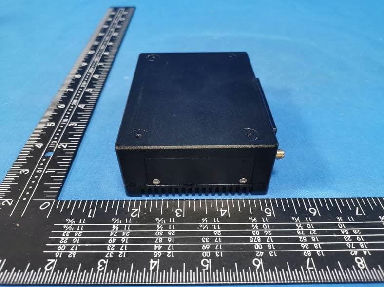 ALP-606 - FCC ID 2BAGU-ALP-606 - Leetop Technology (Shenzhen) Co., Ltd. (3)