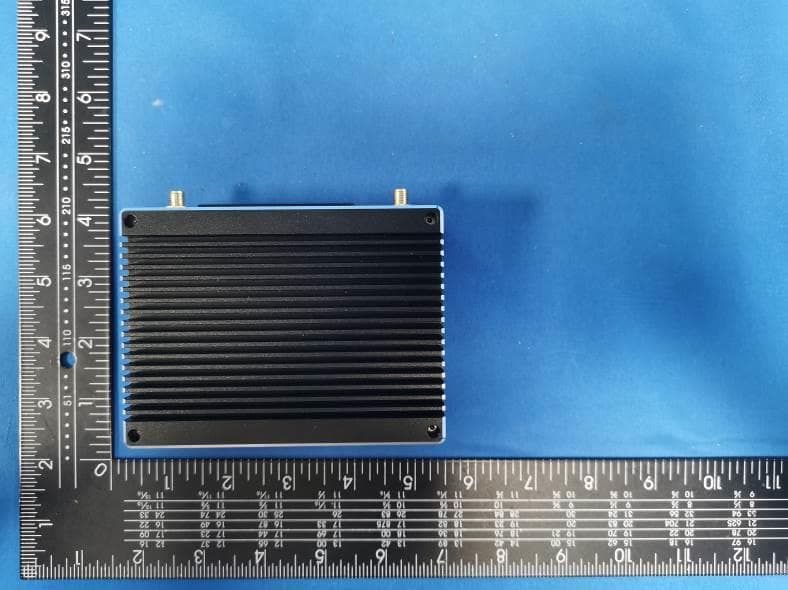 ALP-606 - FCC ID 2BAGU-ALP-606 - Leetop Technology (Shenzhen) Co., Ltd. (5)