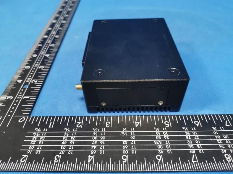 ALP-606 - FCC ID 2BAGU-ALP-606 - Leetop Technology (Shenzhen) Co., Ltd. (4)