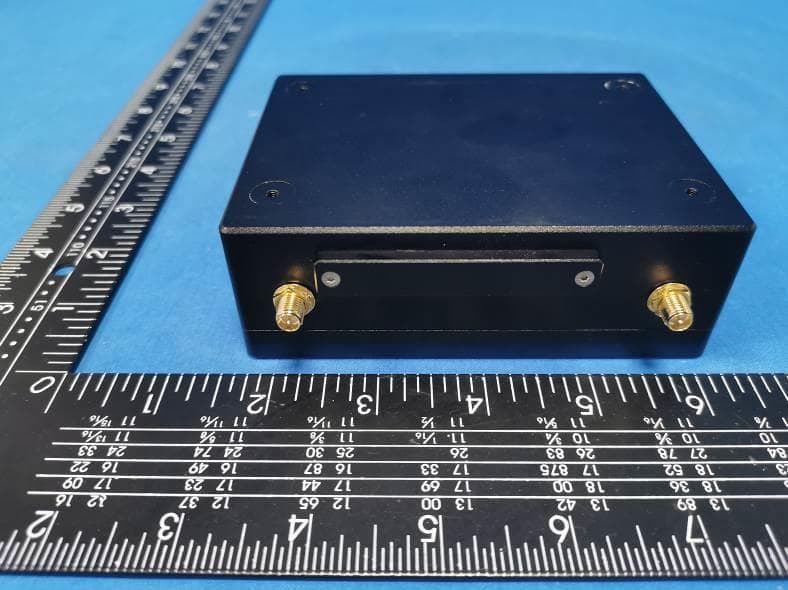 ALP-606 - FCC ID 2BAGU-ALP-606 - Leetop Technology (Shenzhen) Co., Ltd. (2)