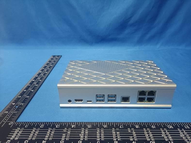 ALP-609 - FCC ID 2BAGU-ALP-609 - Leetop Technology (Shenzhen) Co., Ltd. (5)