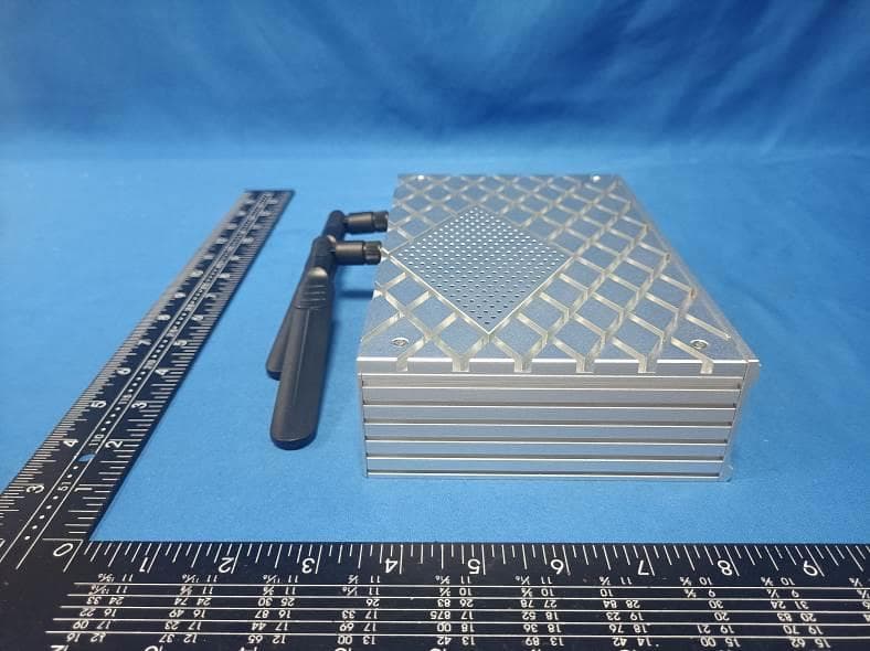 ALP-609 - FCC ID 2BAGU-ALP-609 - Leetop Technology (Shenzhen) Co., Ltd. (3)