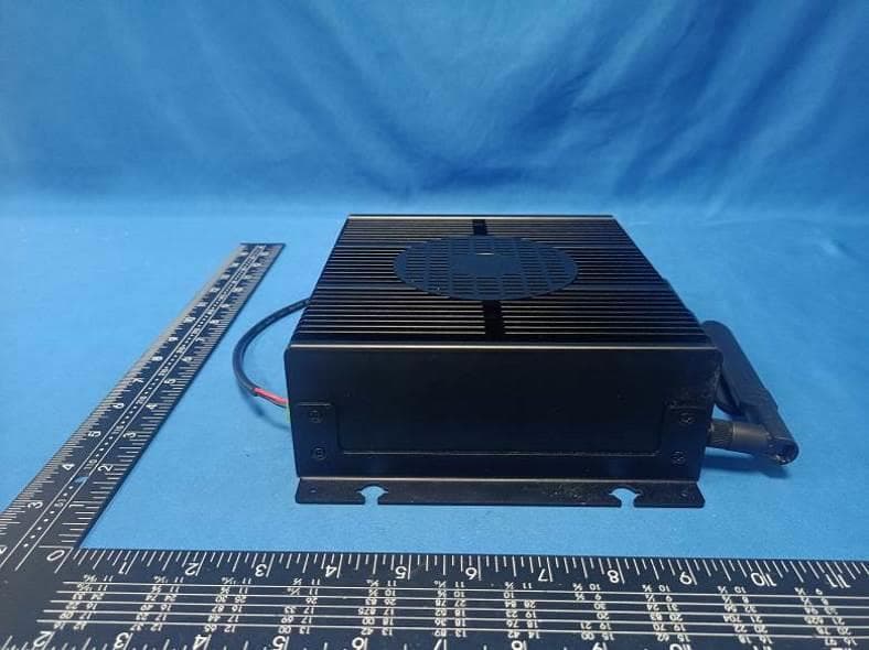 ALP-681 - FCC ID 2BAGU-ALP-681 - Leetop Technology (Shenzhen) Co., Ltd. (4)