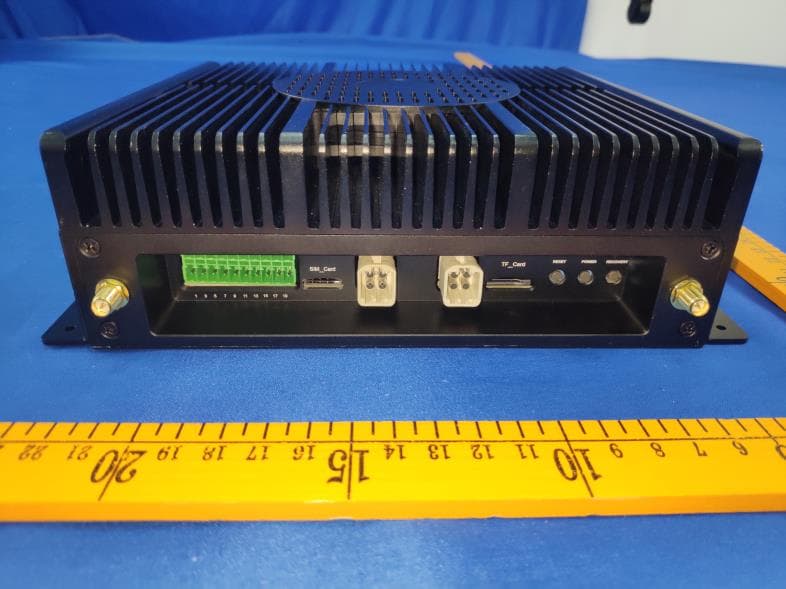 ALP-681 - FCC ID 2BAGU-ALP-681 - Leetop Technology (Shenzhen) Co., Ltd. (3)