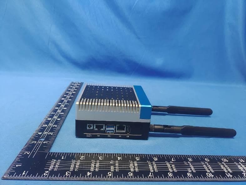 ALP-D4805 - FCC ID 2BAGU-ALP-D4805 - Leetop Technology (Shenzhen) Co., Ltd. (3)