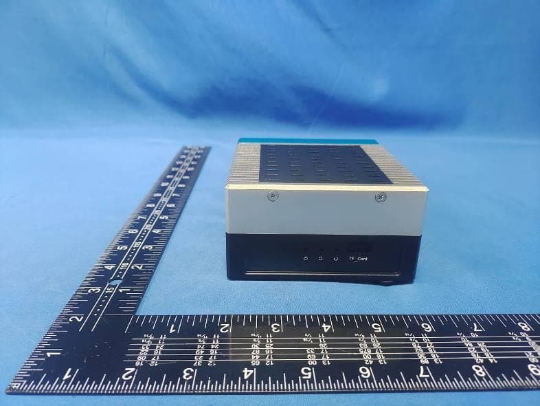 ALP-D4805 - FCC ID 2BAGU-ALP-D4805 - Leetop Technology (Shenzhen) Co., Ltd. (2)