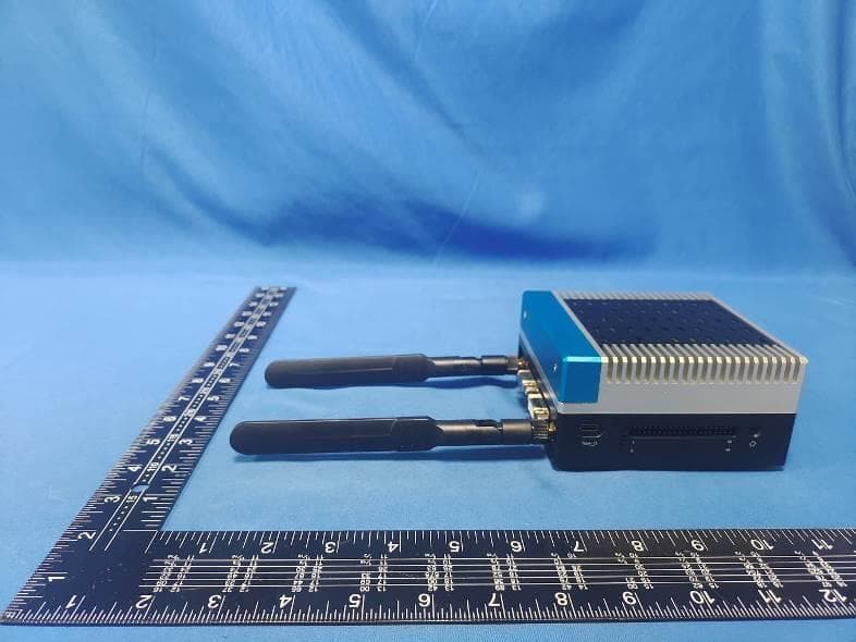 ALP-D4805 - FCC ID 2BAGU-ALP-D4805 - Leetop Technology (Shenzhen) Co., Ltd. (4)