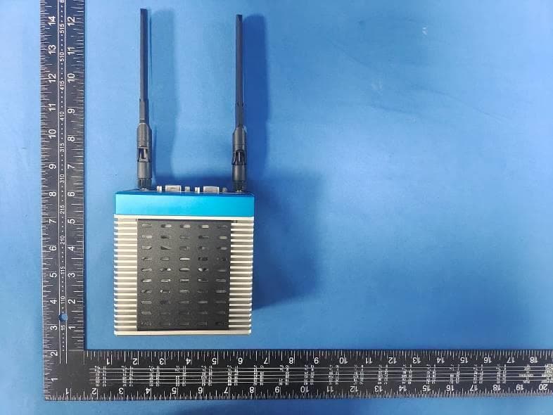 ALP-D4805 - FCC ID 2BAGU-ALP-D4805 - Leetop Technology (Shenzhen) Co., Ltd. (5)