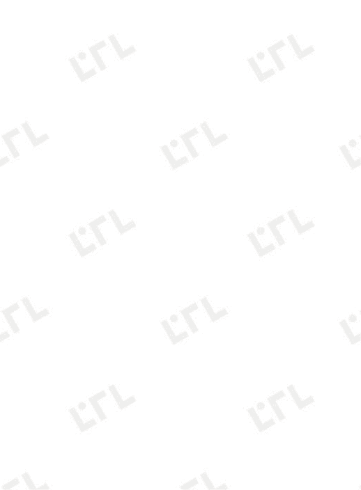 laptop - FCC ID 2BAGV-A146G - Shenzhen Forwell Electronics Technology Co., Ltd. (2)