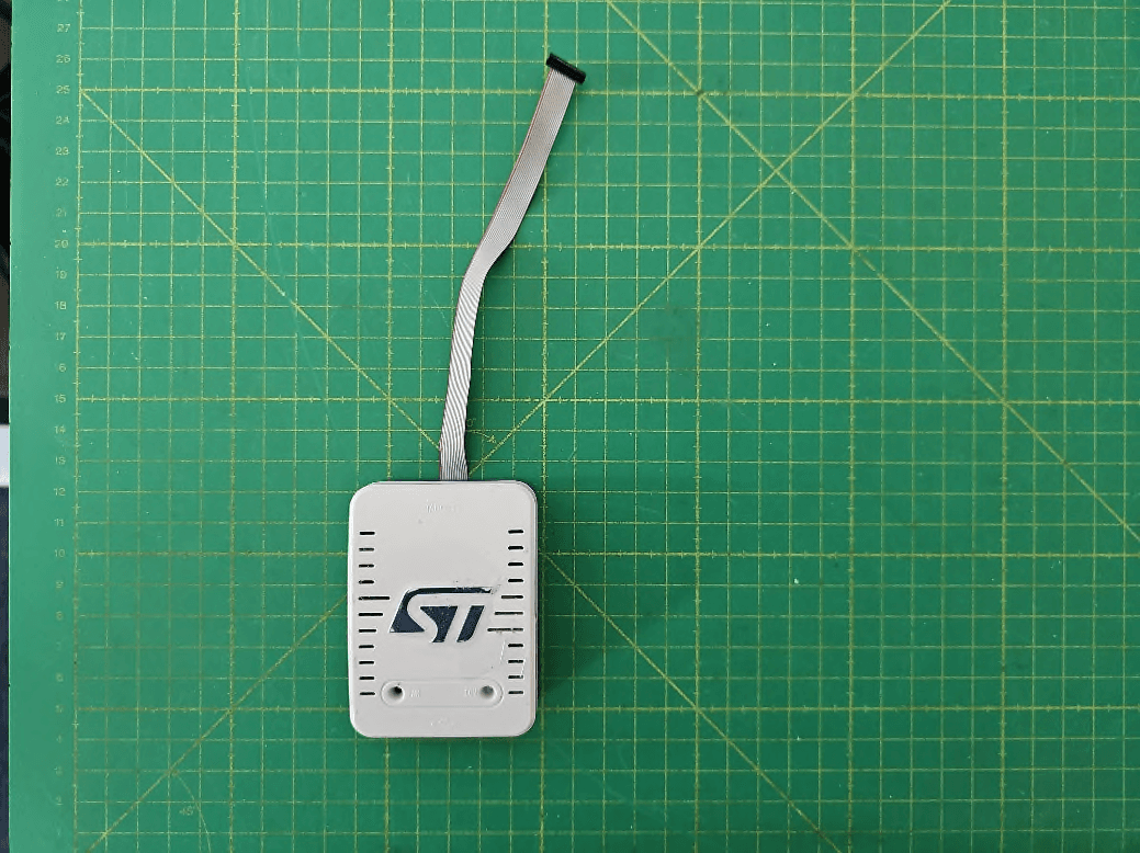 The Silvanet Wildfire Sensor is designed to detect forest fires during the early stages and to monitor the microclimate. - FCC ID 2BAH4WILDFIR-14 - Dryad Networks GmbH (4)