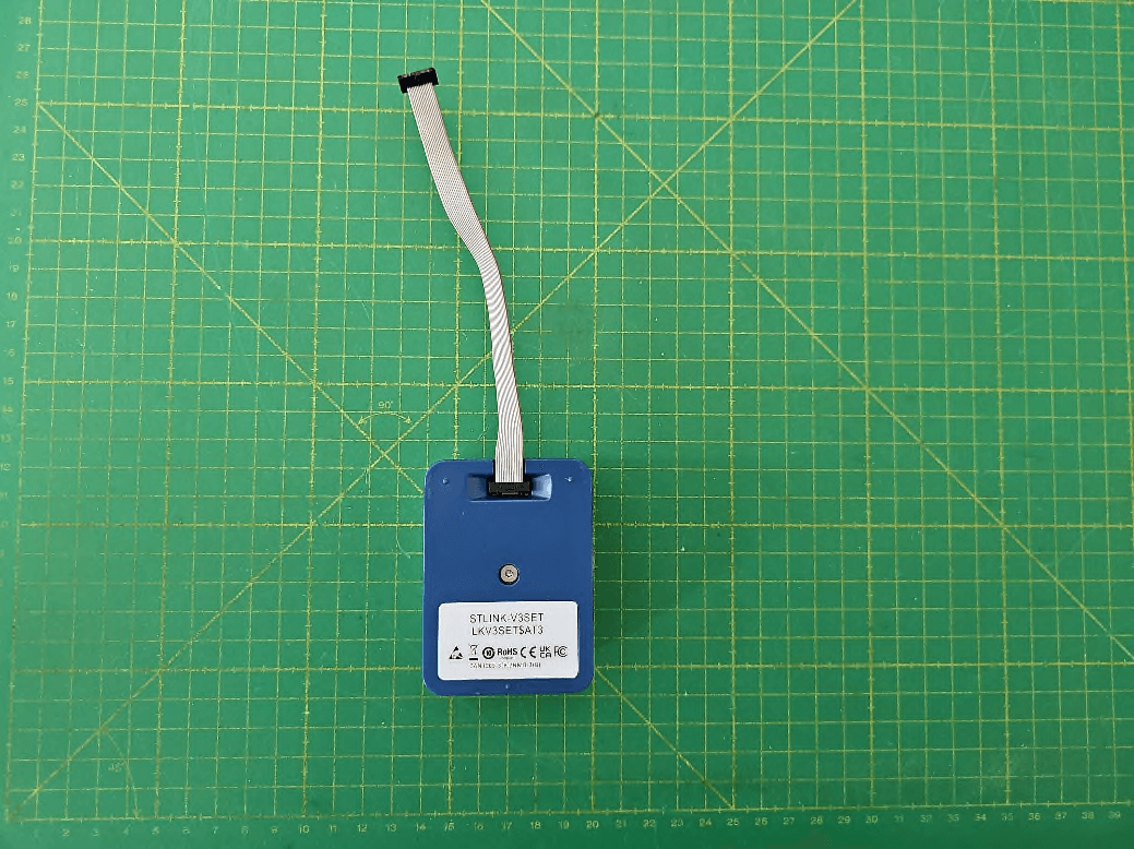 The Silvanet Wildfire Sensor is designed to detect forest fires during the early stages and to monitor the microclimate. - FCC ID 2BAH4WILDFIR-14 - Dryad Networks GmbH