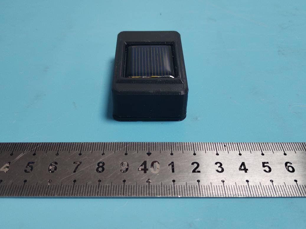 PVBuddyTM Sensor - FCC ID 2BAHAPVS01 - PVSure Pte Ltd (3)