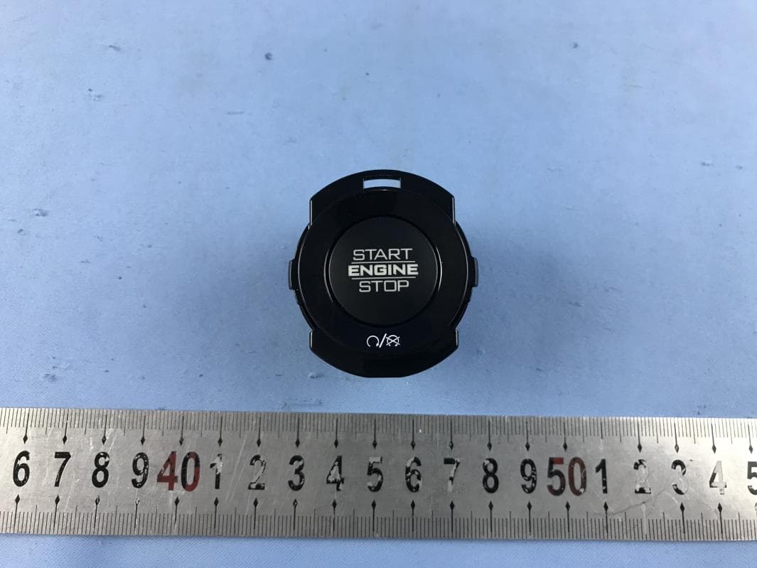 KIN - FCC ID 2BAHD-KNW1 - Valeo North America Inc. (2)