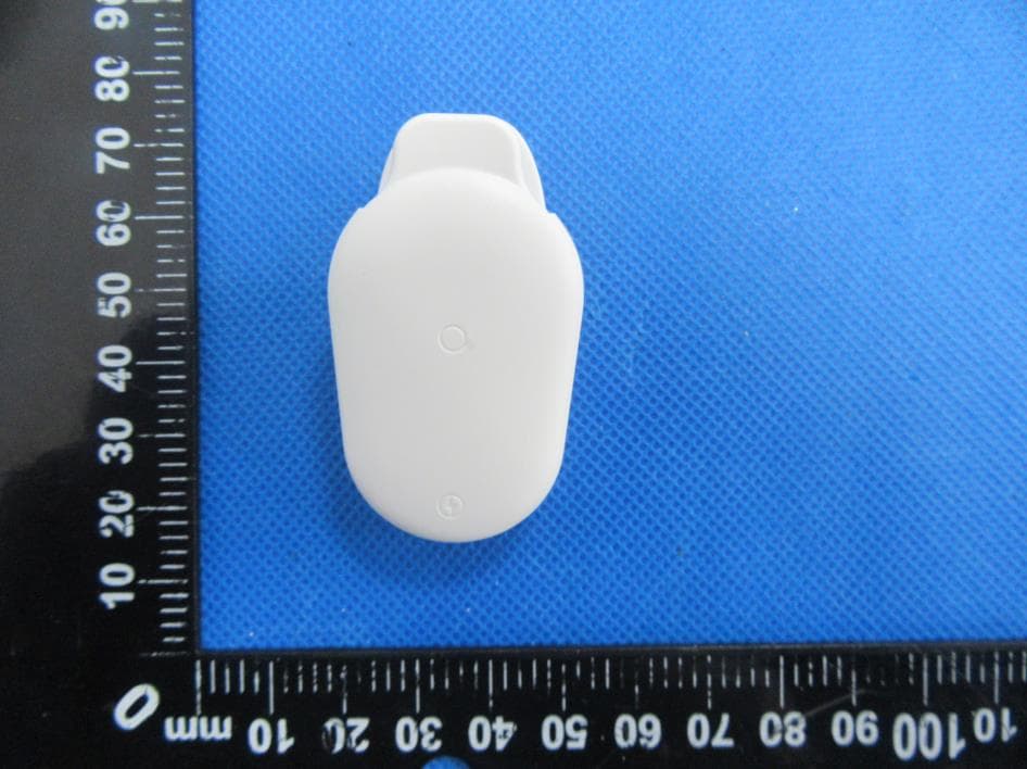 bedwetting alarm - FCC ID 2BAI2-BC062 - Shenzhen XinLianFeng Technology CO.,LTD (5)