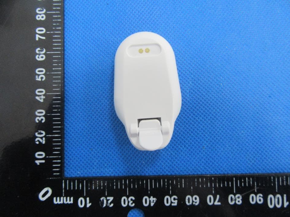 bedwetting alarm - FCC ID 2BAI2-BC062 - Shenzhen XinLianFeng Technology CO.,LTD (2)