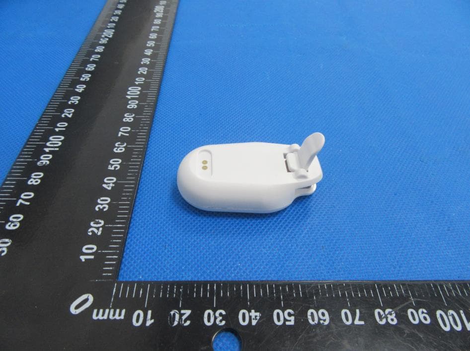 bedwetting alarm - FCC ID 2BAI2-BC062 - Shenzhen XinLianFeng Technology CO.,LTD (4)