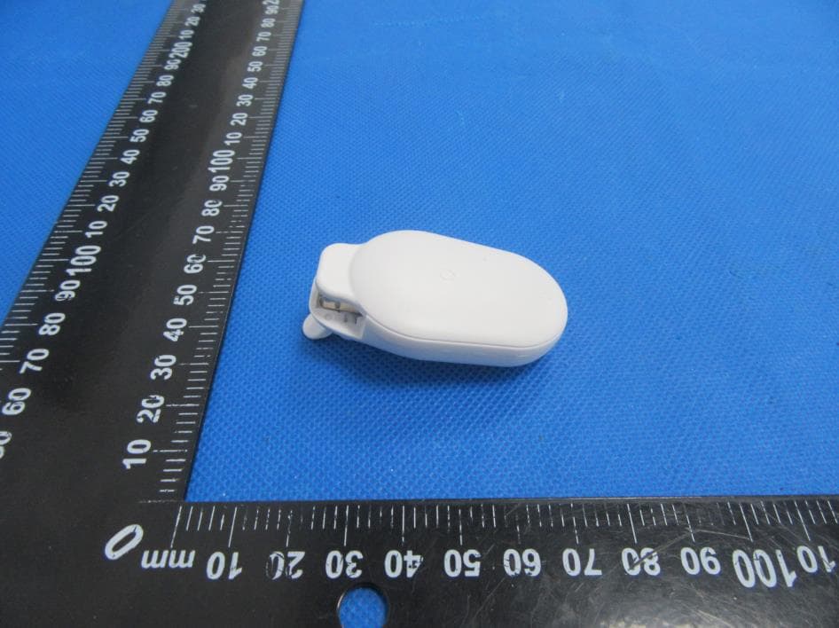 bedwetting alarm - FCC ID 2BAI2-BC062 - Shenzhen XinLianFeng Technology CO.,LTD (3)