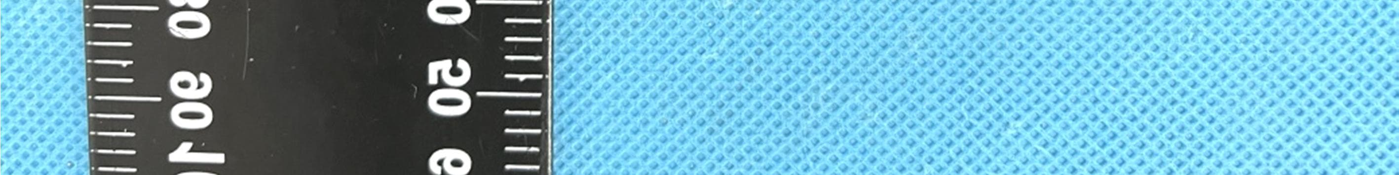 WiFi Module - FCC ID 2BAIA-GW10 - Guqiao Information Technology(Zhengzhou)Co.,Ltd. (2)