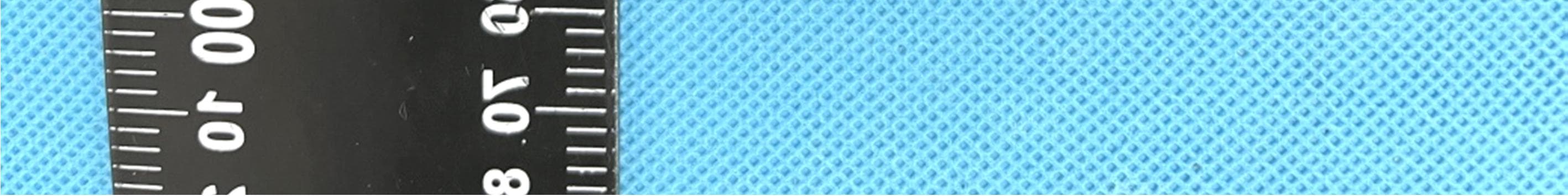 WiFi Module - FCC ID 2BAIA-GW10 - Guqiao Information Technology(Zhengzhou)Co.,Ltd.