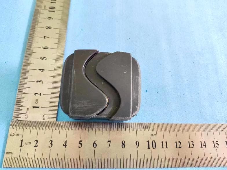 Silvermove - FCC ID 2BAIG-TAS002 - Motive Force Technology Limited (2)