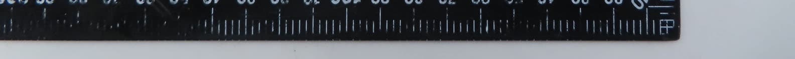Multi-Function Physiological Monitoring Device - FCC ID 2BAIO471FTSVTMP01 - FocalTech Smart Sensors Co., Ltd. (5)