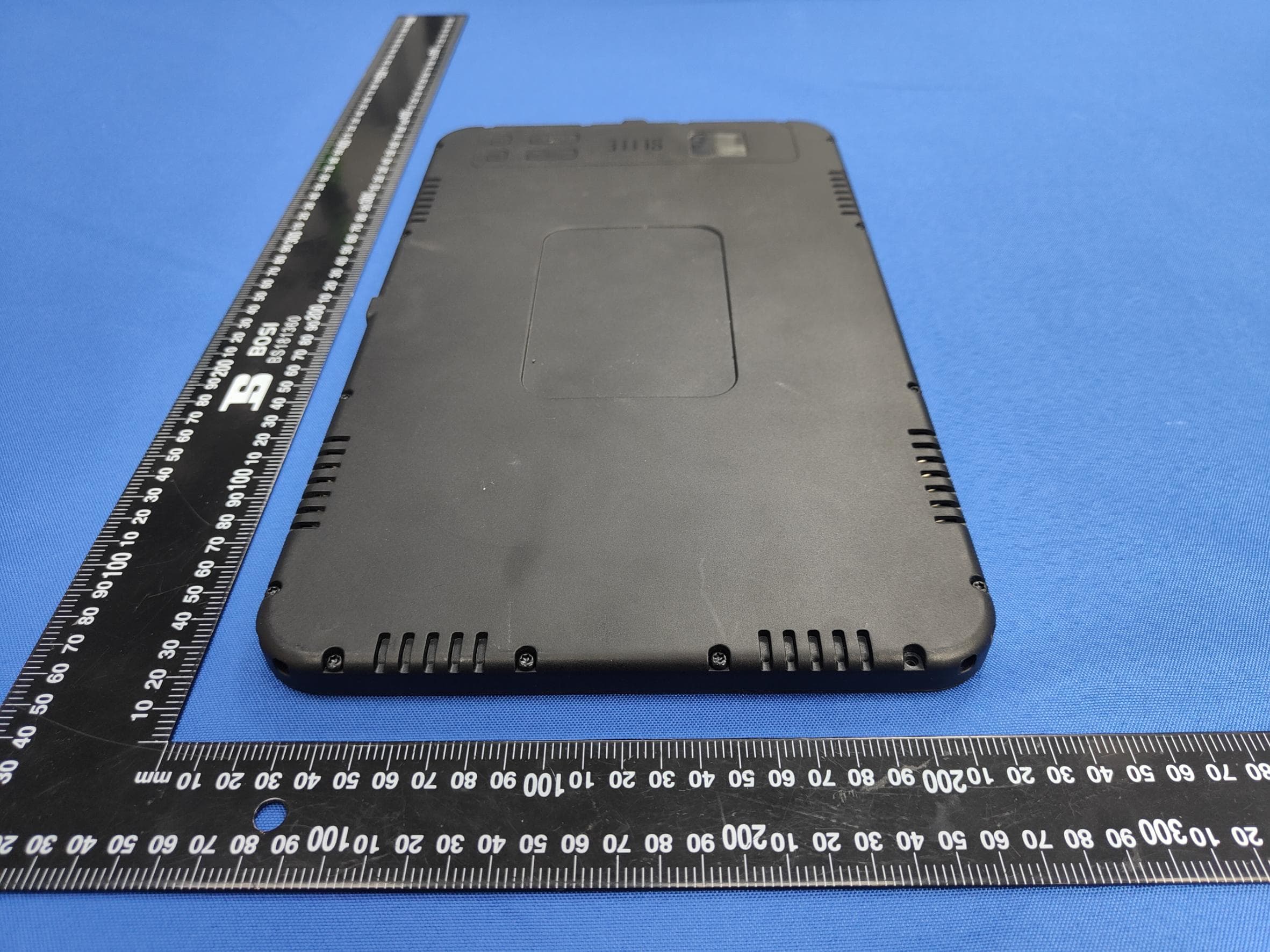 One - FCC ID 2BAIW-SLITE - Slite Pty Ltd (3)