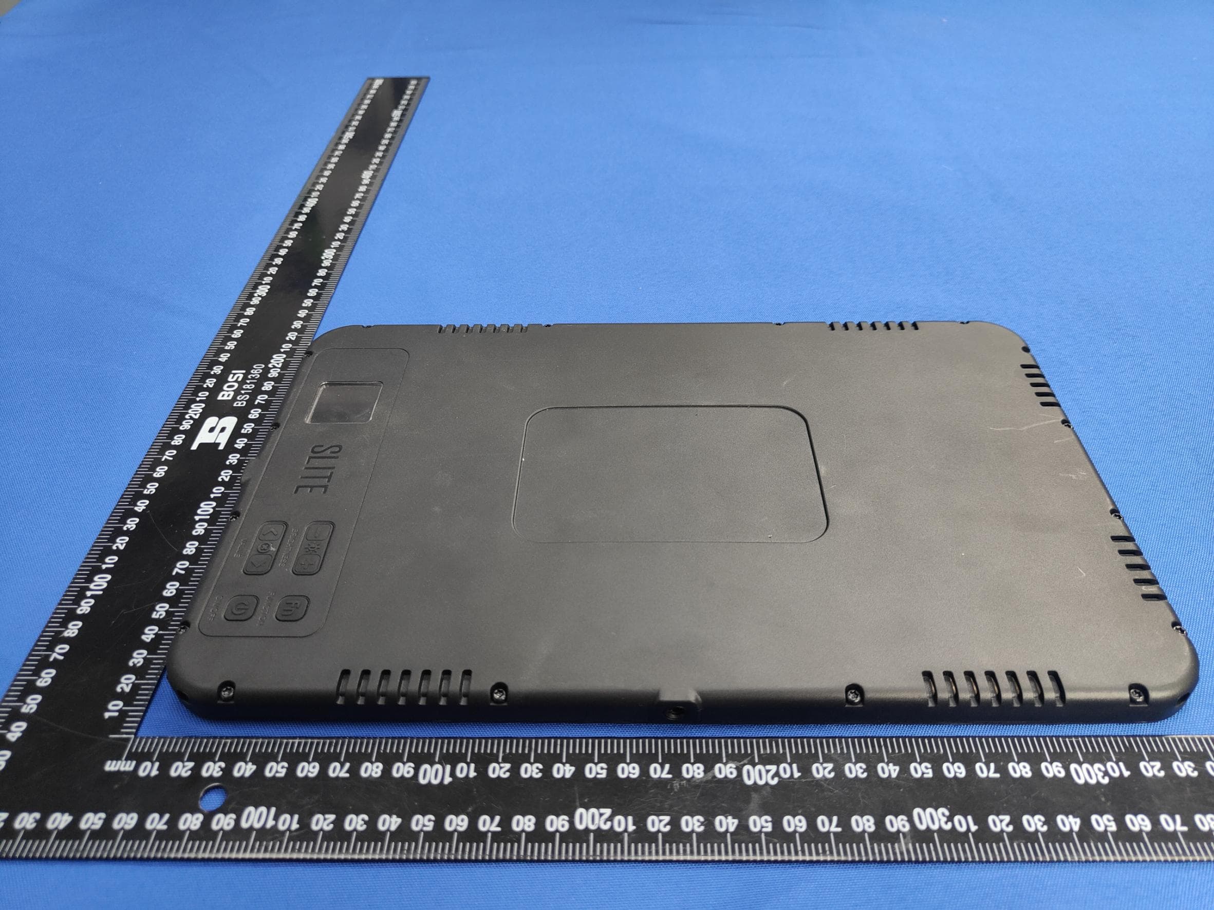 One - FCC ID 2BAIW-SLITE - Slite Pty Ltd (5)