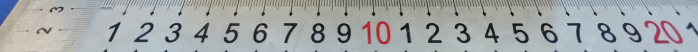 Electronic drum - FCC ID 2BAIX-DED500 - NINGBO KINLIN ELECTRONIC TECHNOLOGY CO., LTD. (4)