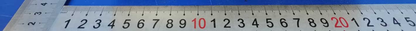 Electronic drum - FCC ID 2BAIX-DED500 - NINGBO KINLIN ELECTRONIC TECHNOLOGY CO., LTD. (2)