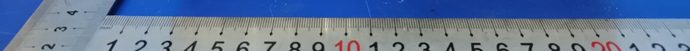 Electronic drum - FCC ID 2BAIX-DED500 - NINGBO KINLIN ELECTRONIC TECHNOLOGY CO., LTD. (5)