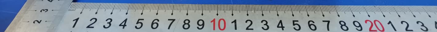 Electronic drum - FCC ID 2BAIX-DED500 - NINGBO KINLIN ELECTRONIC TECHNOLOGY CO., LTD.