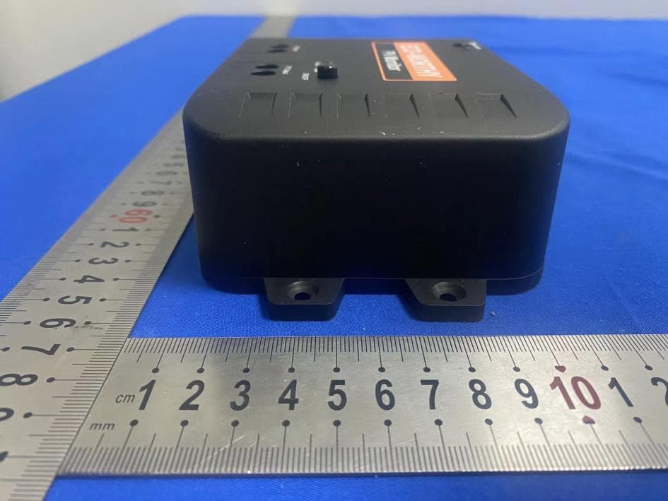 PV Monitor - FCC ID 2BAJ5-ECO - Xiamen Eco-sources Technology Co.,Ltd (4)