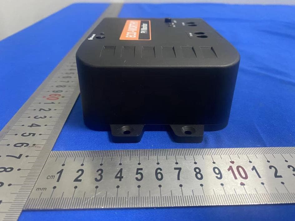 PV Monitor - FCC ID 2BAJ5-ECO - Xiamen Eco-sources Technology Co.,Ltd (3)